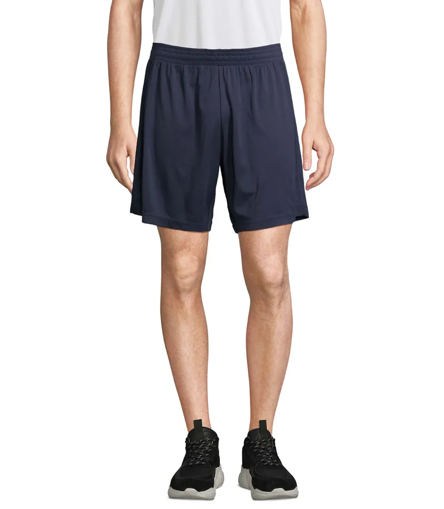 Thunder Shorts – Franse marine