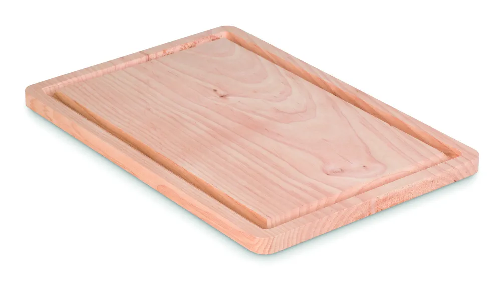 Ellwood · Snijplank, large – Hout