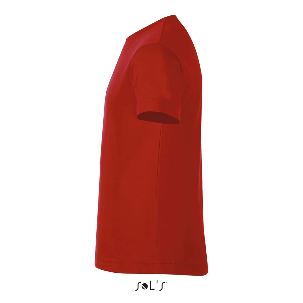 Regent Fit Kids · Regent Fit Kind 150g – Rood