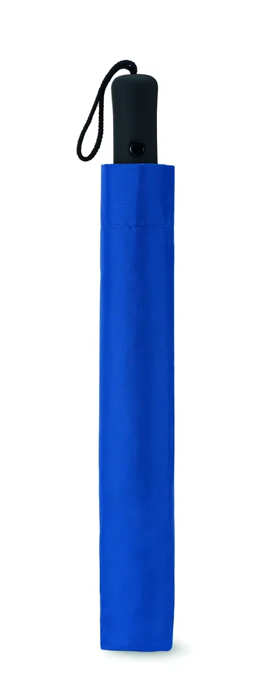 Haarlem · Paraplu, 21 inch – Royal blauw
