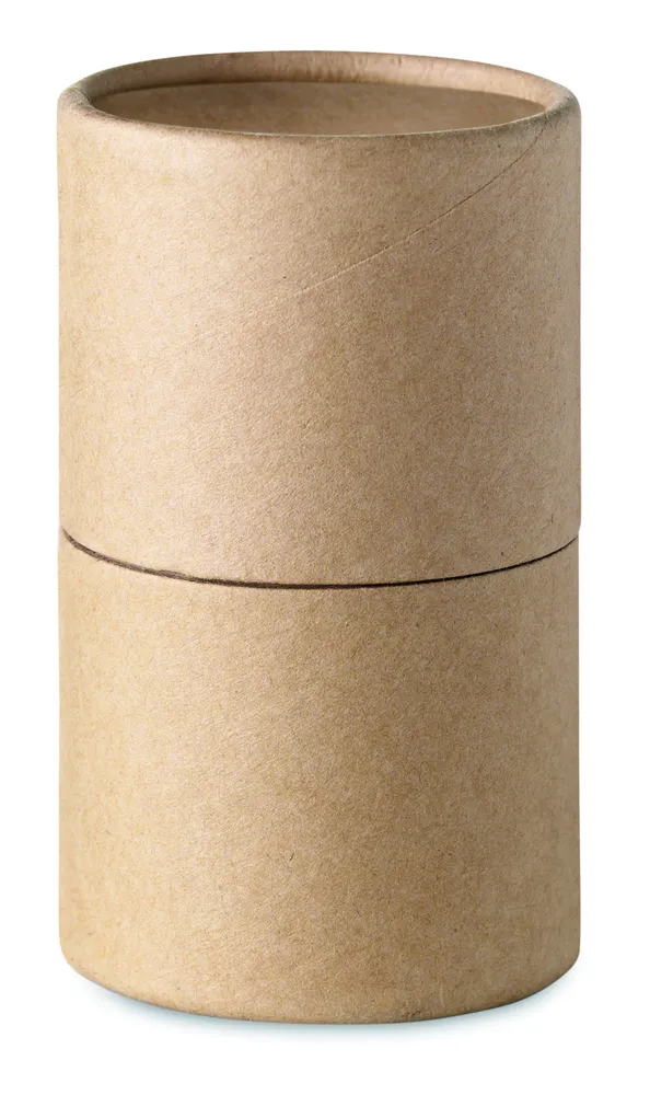 Striper · 30 Waskrijtjes – Beige