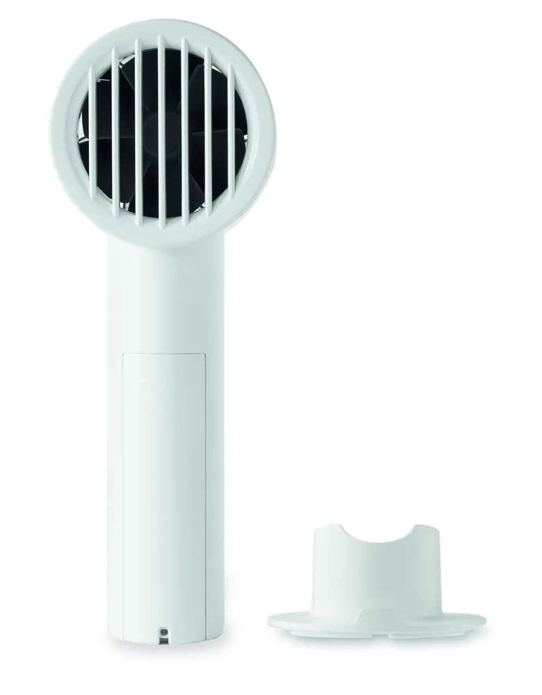 Aire · Kleine draagbare ventilator 200 – Wit