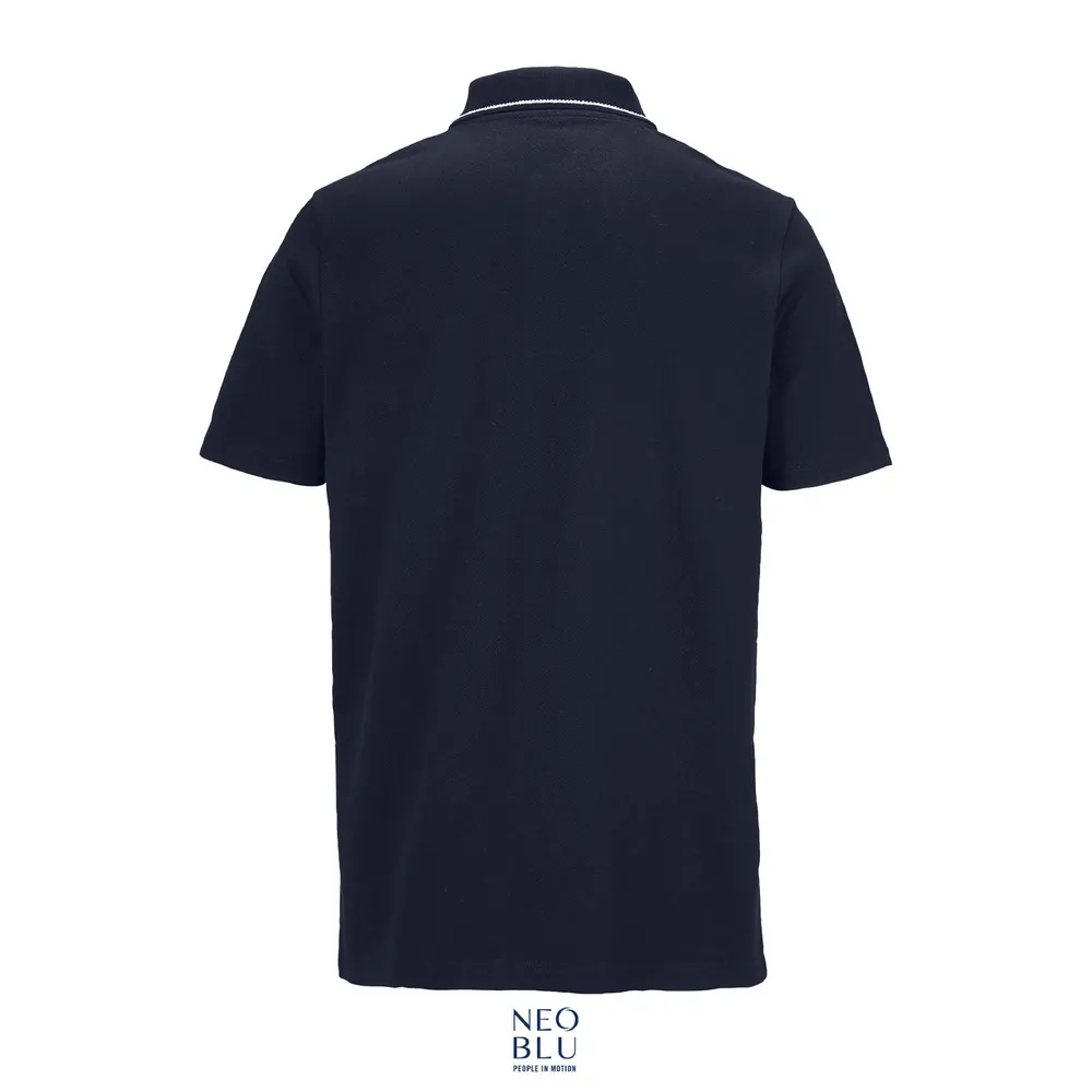 Orel Polo Unisex – Night