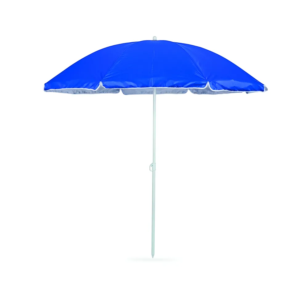 Parasun · Parasol – Royal blauw
