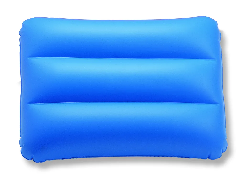 Siesta · Strandkussen – Blauw