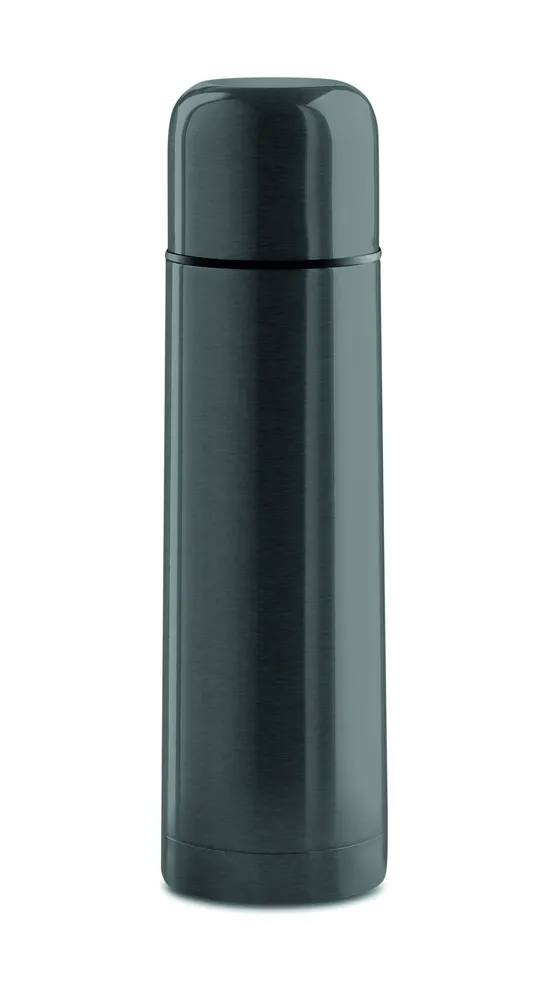 Chan · Thermosfles 500 ml – Titanium