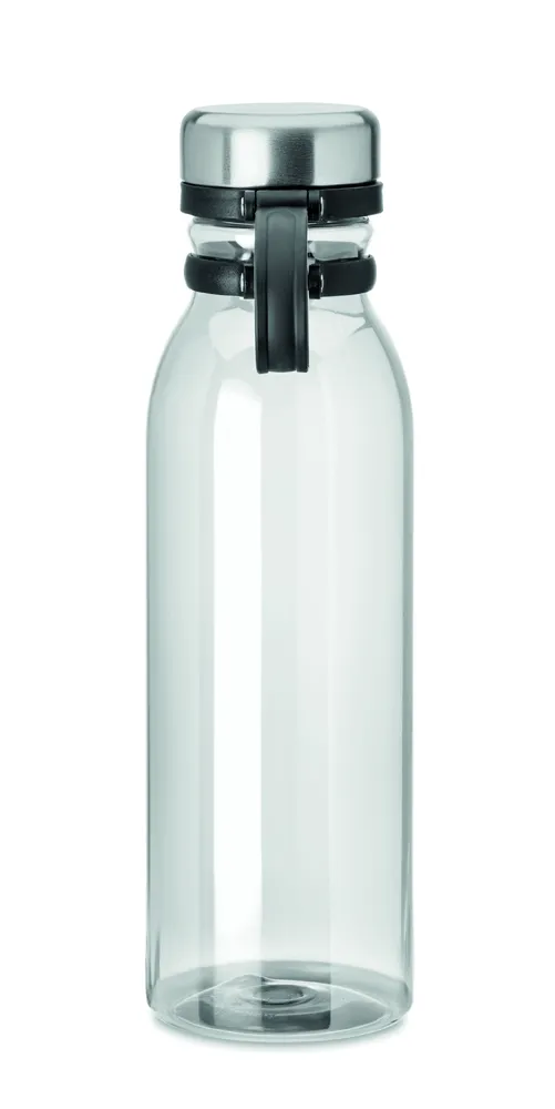 Iceland RPET · RPET drinkfles 780ML – Transparant