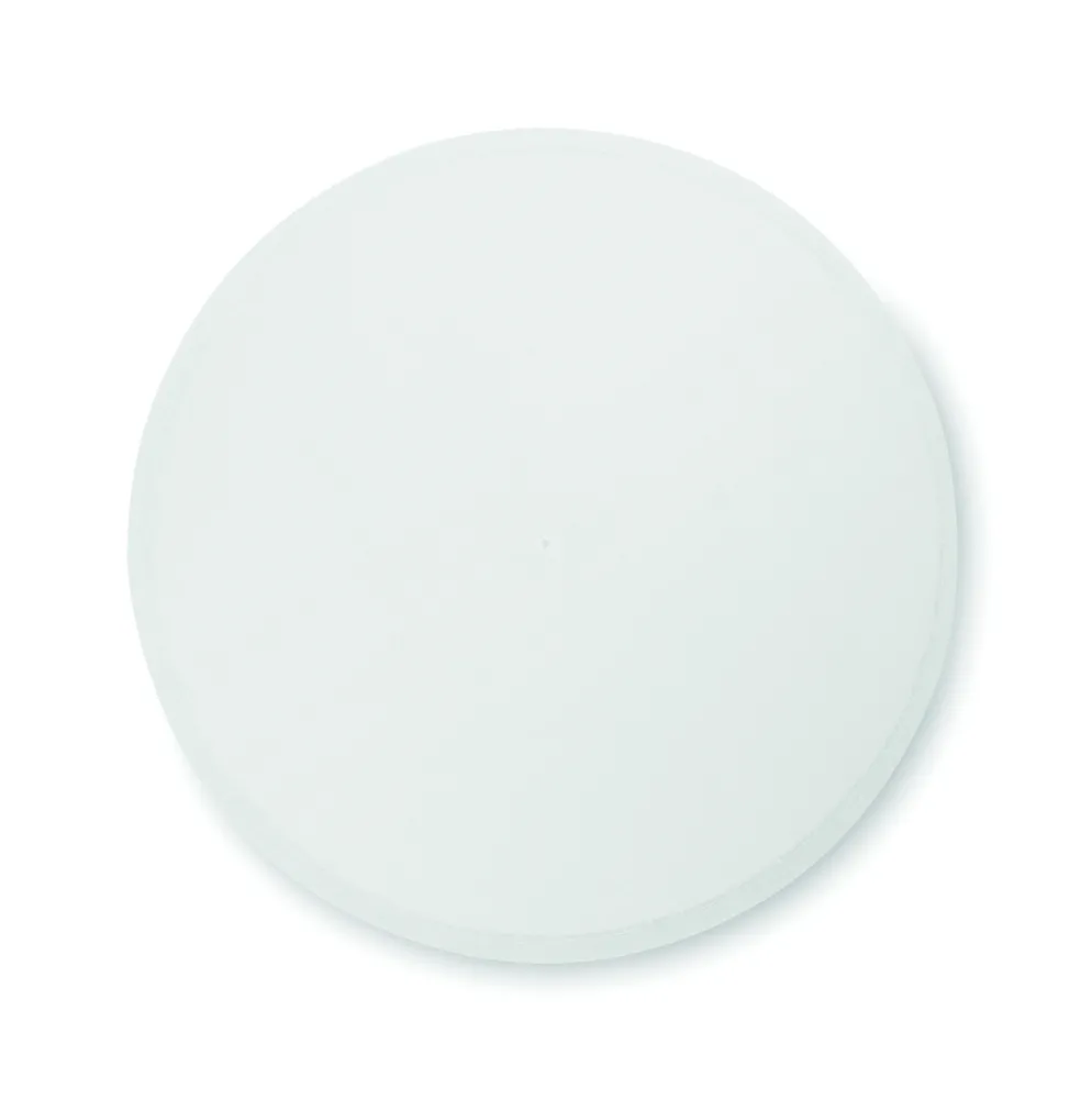 Senluz · Bewegingssensorlamp oplaadbaar – Wit