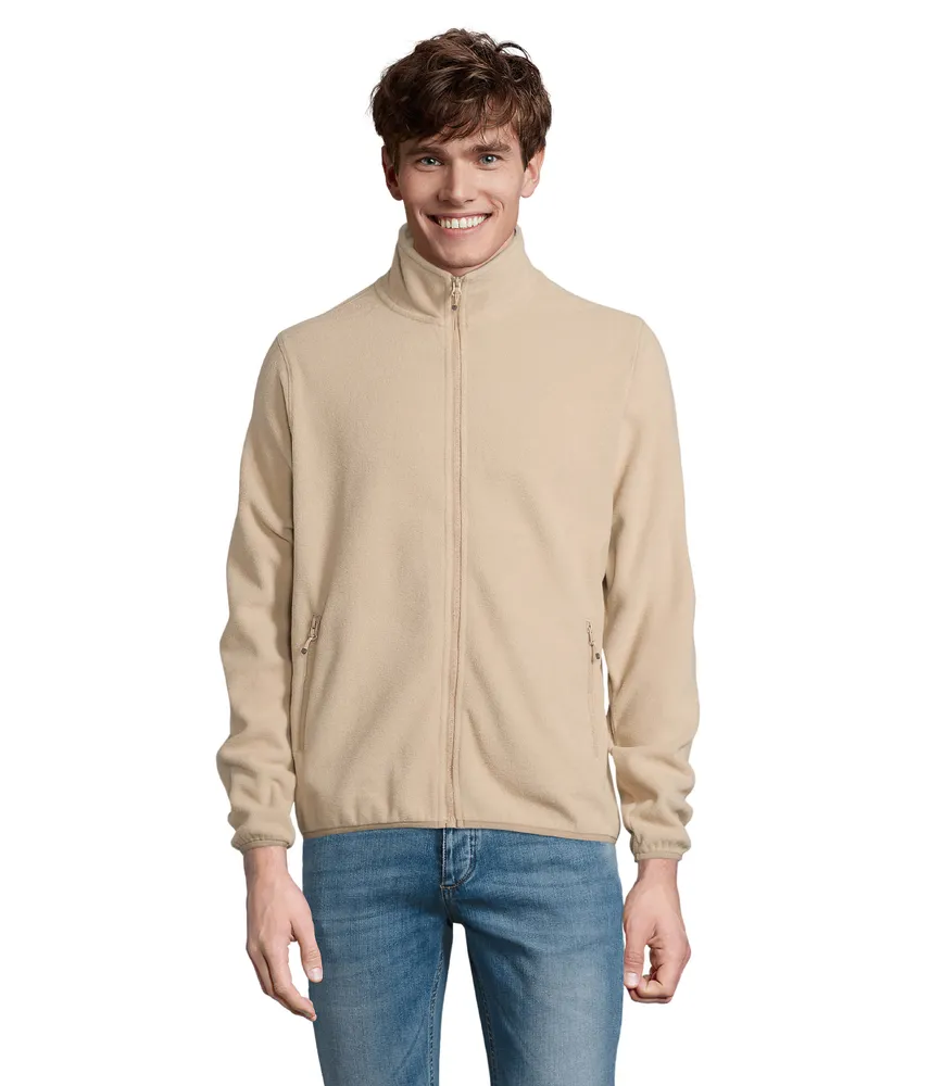 Factor Men · Factor heren Fl jas 280g – Touw