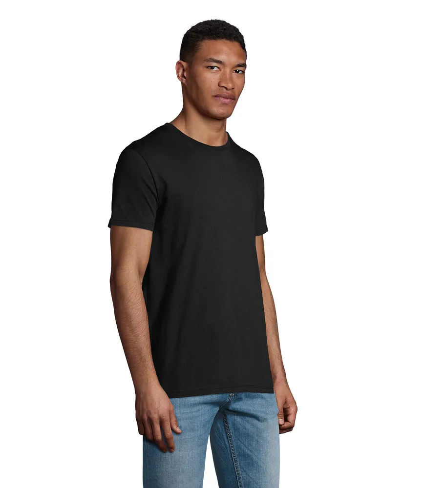 Leon France T-shirt 150 – Marine