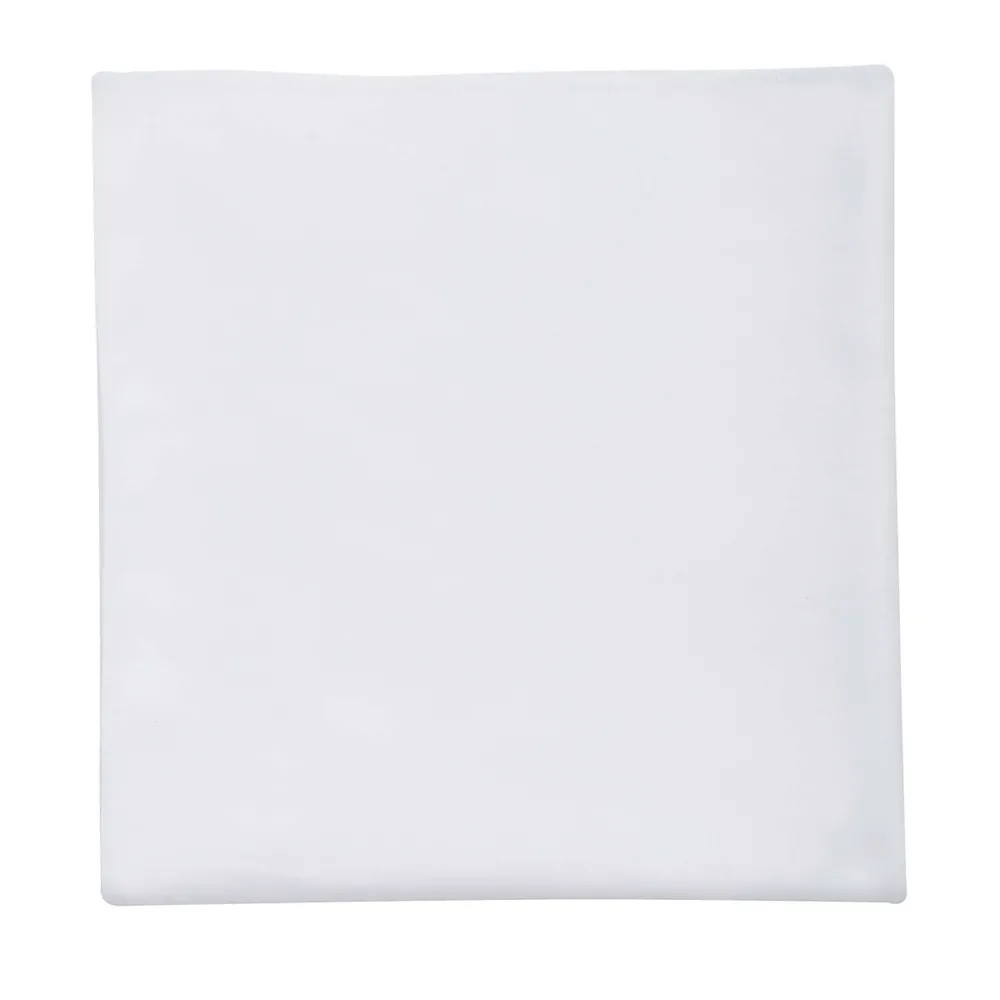 Atoll 70 Microfibre Towel – Wit