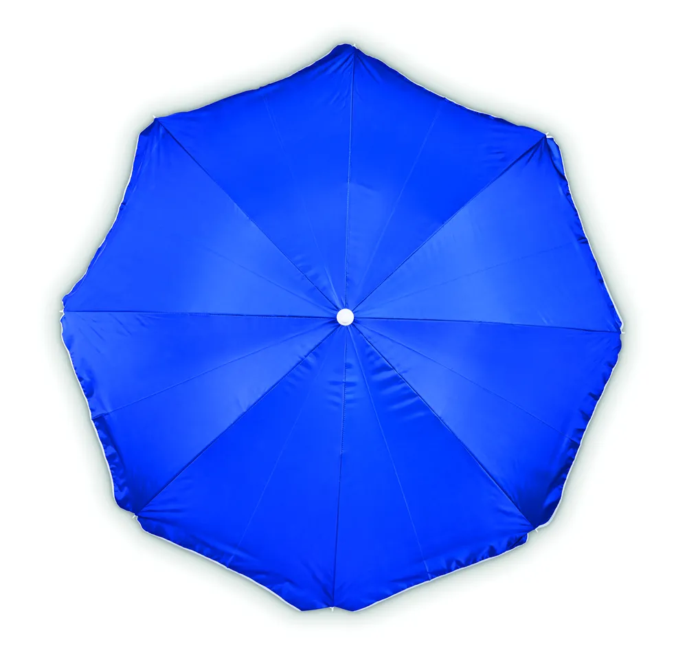 Parasun · Parasol – Royal blauw