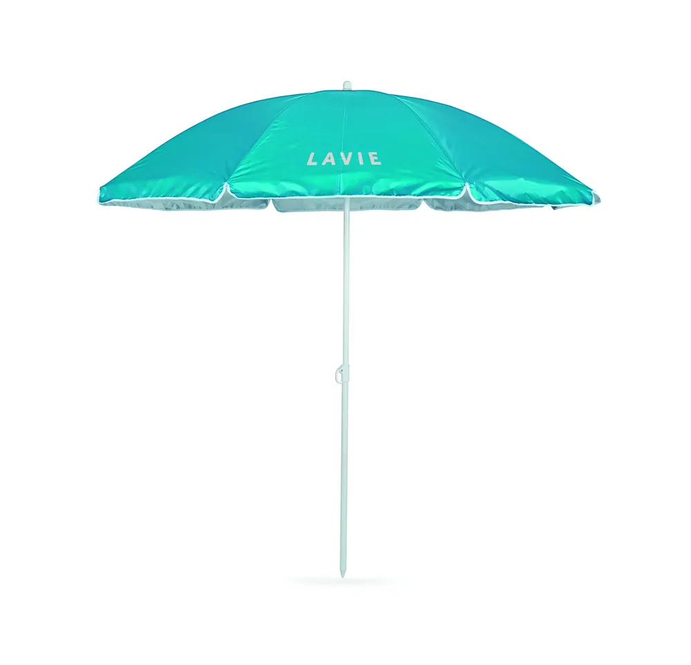 Parasun · Parasol – Turquoise