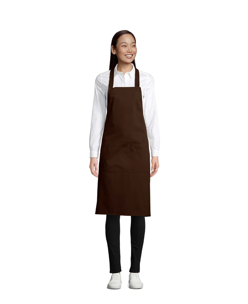 Gamma Schort Met Zakken 240g – Chocolate