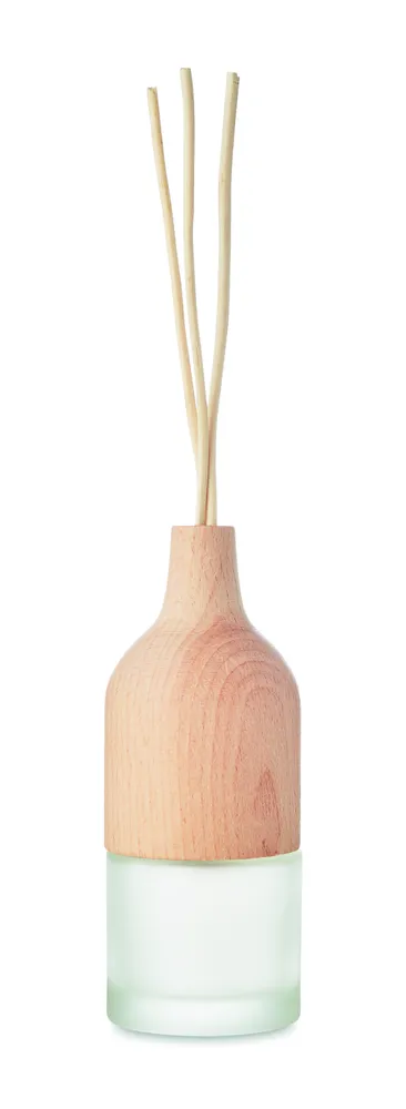 Aroma diffuser – Hout