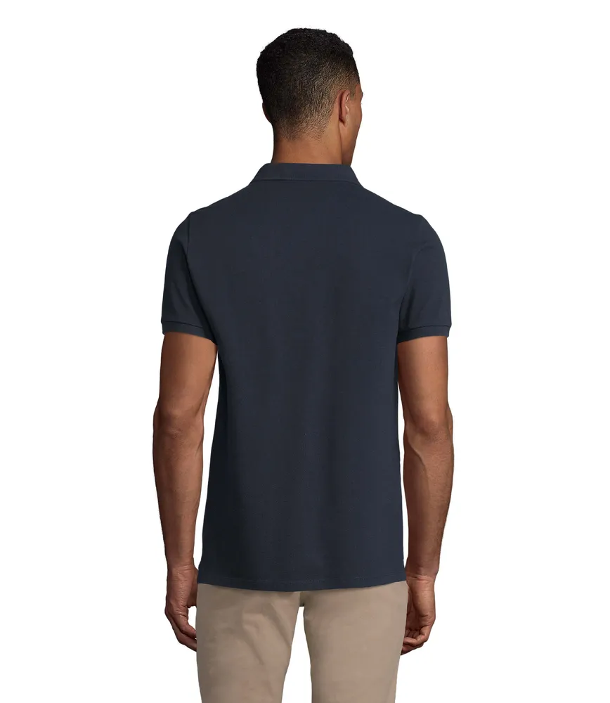 Owen Men Polo 215 – Night