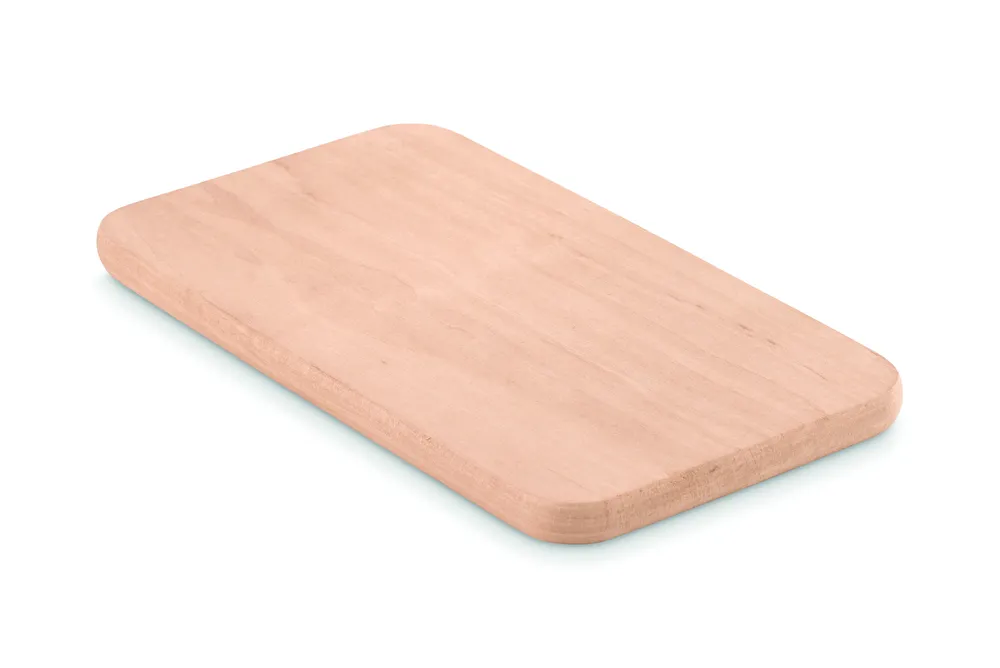 Petit Ellwood · Snijplank, small – Hout