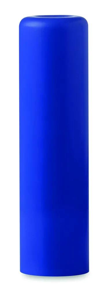 Gloss · Lippenbalsem – Blauw