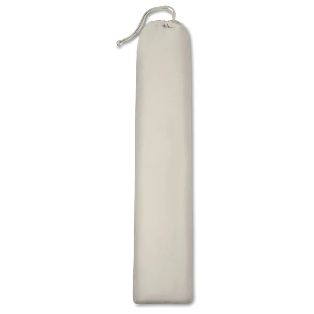 Hammaca · Polykatoen hangmat – Beige
