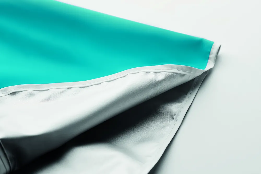 Parasun · Parasol – Turquoise