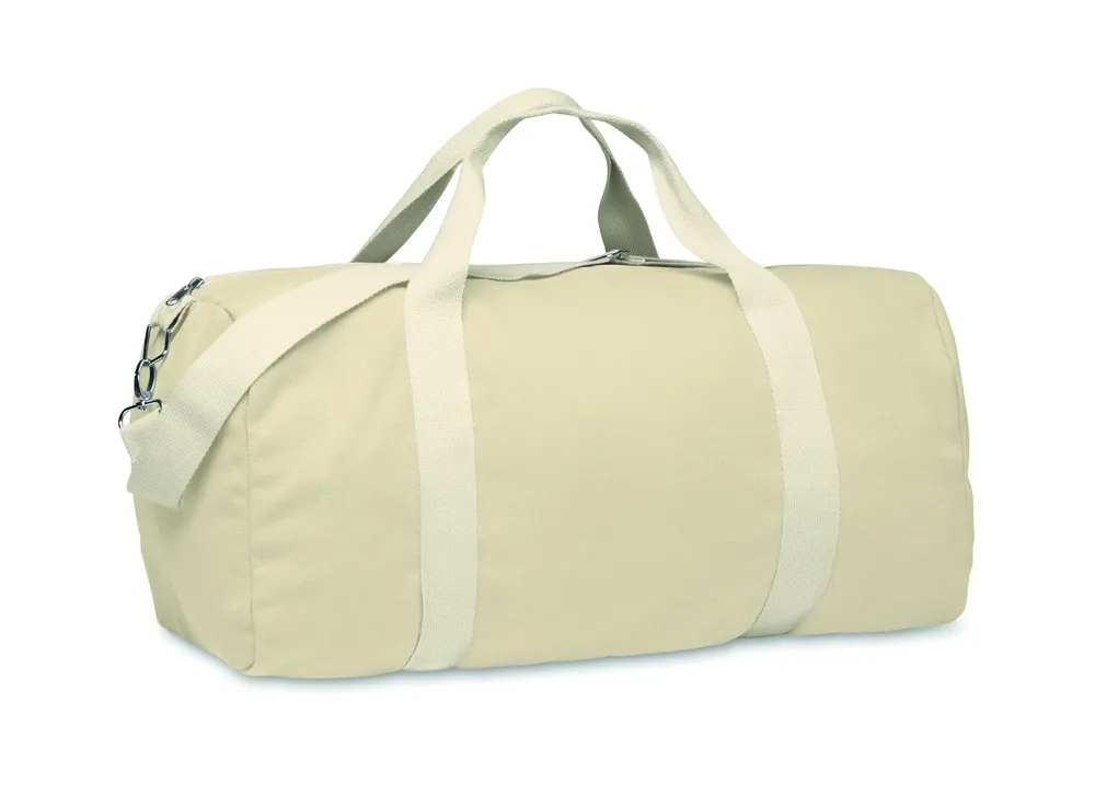 Maldi · Gerecycleerde reistas 320gr/m² – Beige