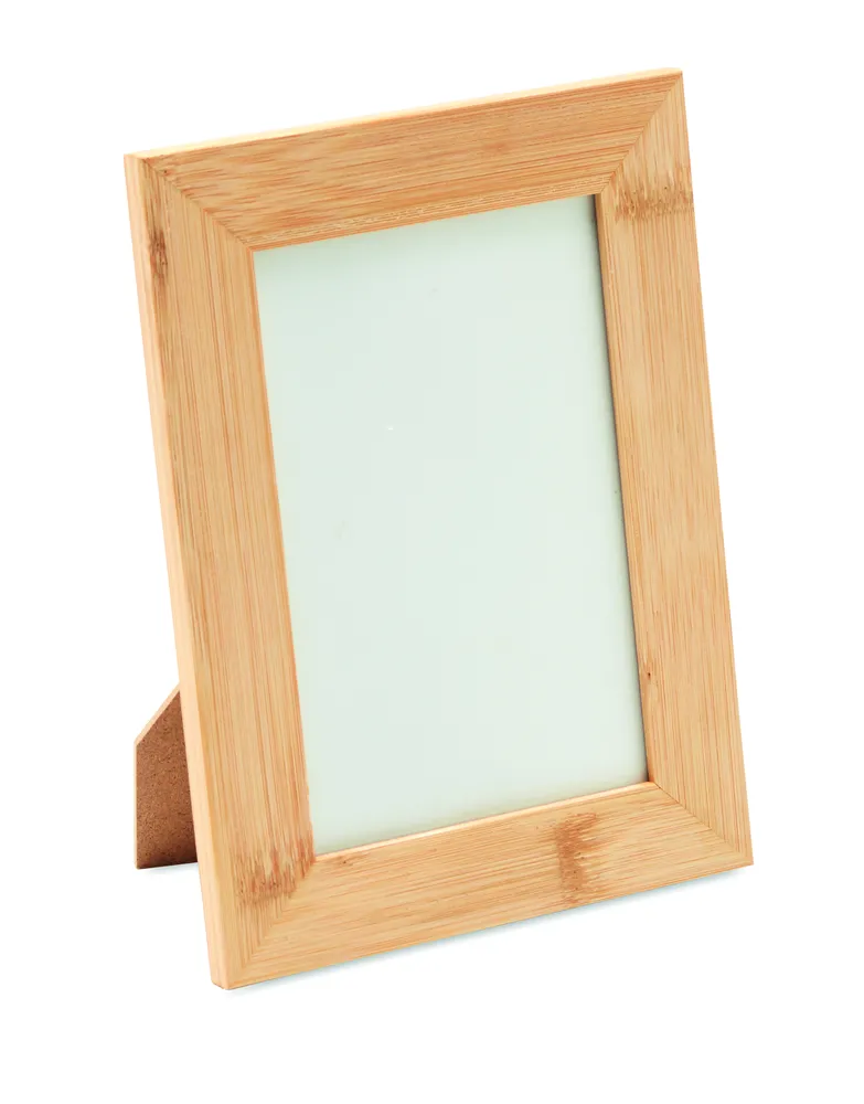 Gazo · Bamboe fotolijst – Hout