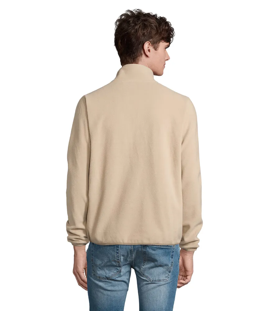 Factor Men · Factor heren Fl jas 280g – Touw