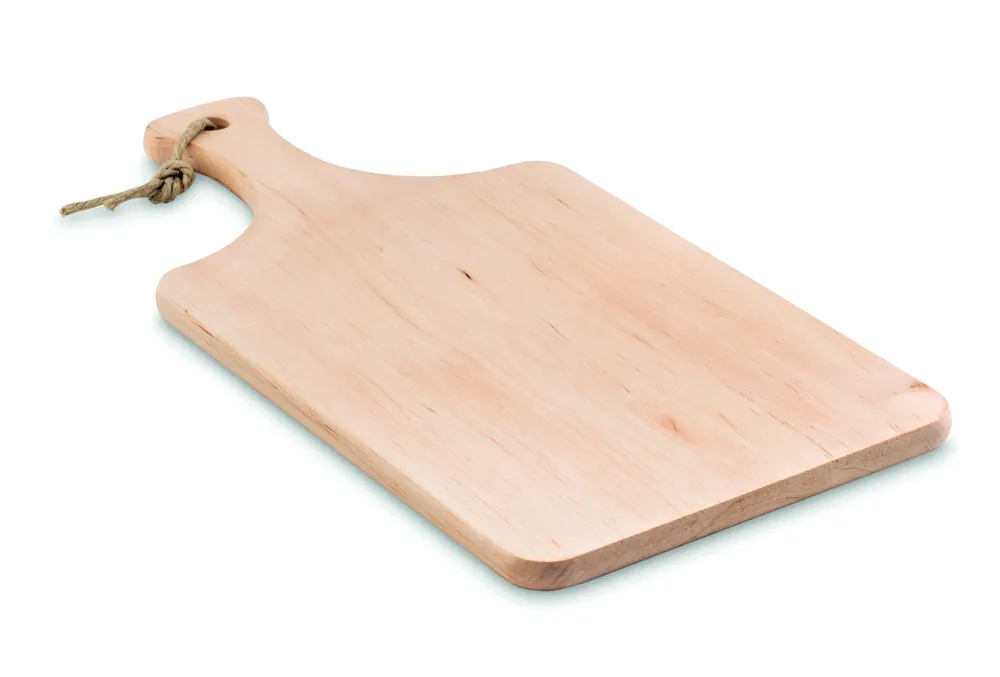Ellwood Lux · Snijplank – Hout