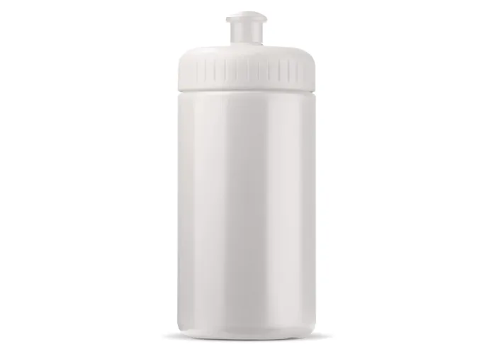 Sportbidon classic 500 ml