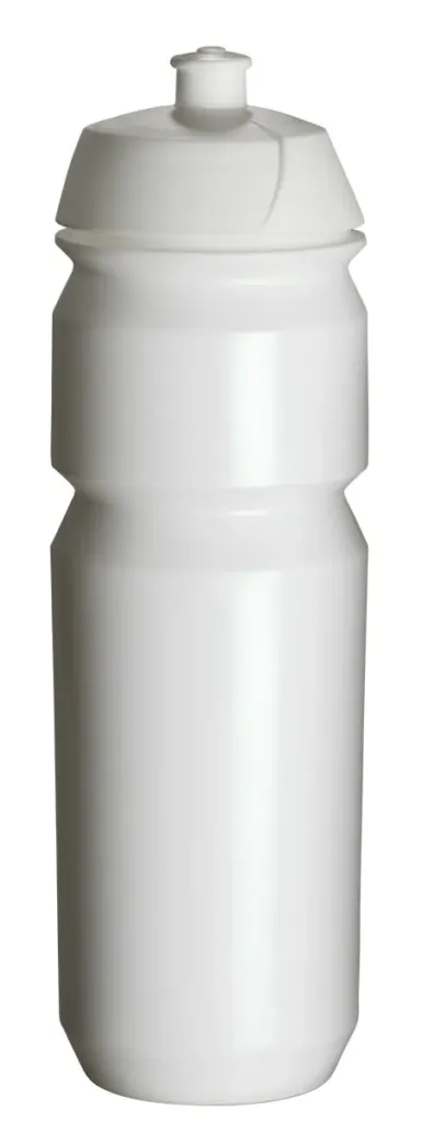 Shiva Original 750 ml
