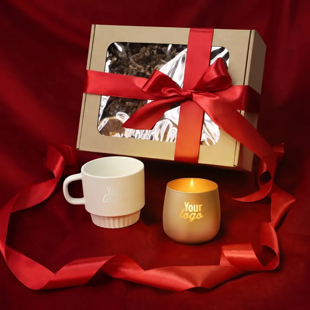 Set Cozy Teddy 300 ml