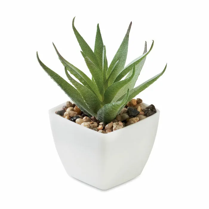 ARTILOE - Mini kunstplant