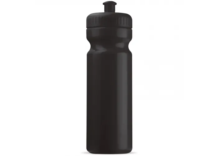 Sportbidon classic 750 ml - Afbeelding 3