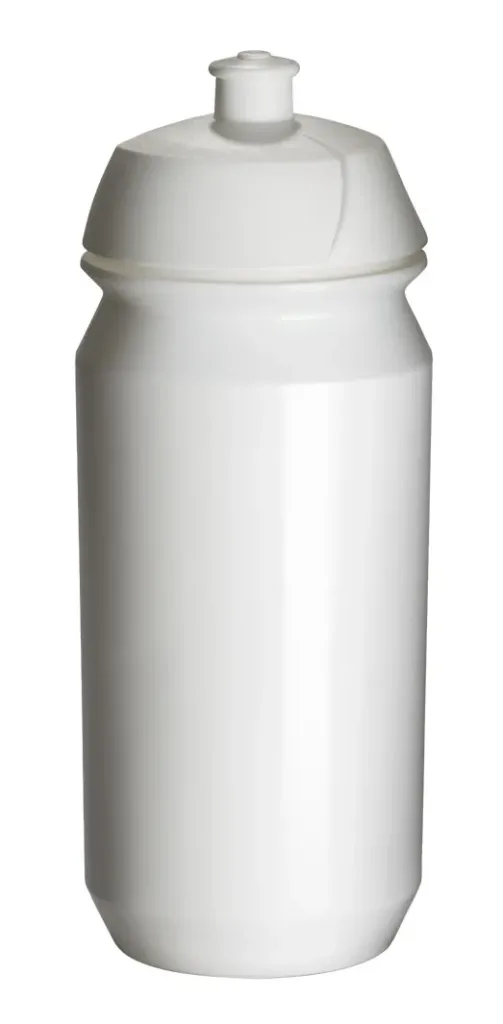 Shiva Original 500 ml