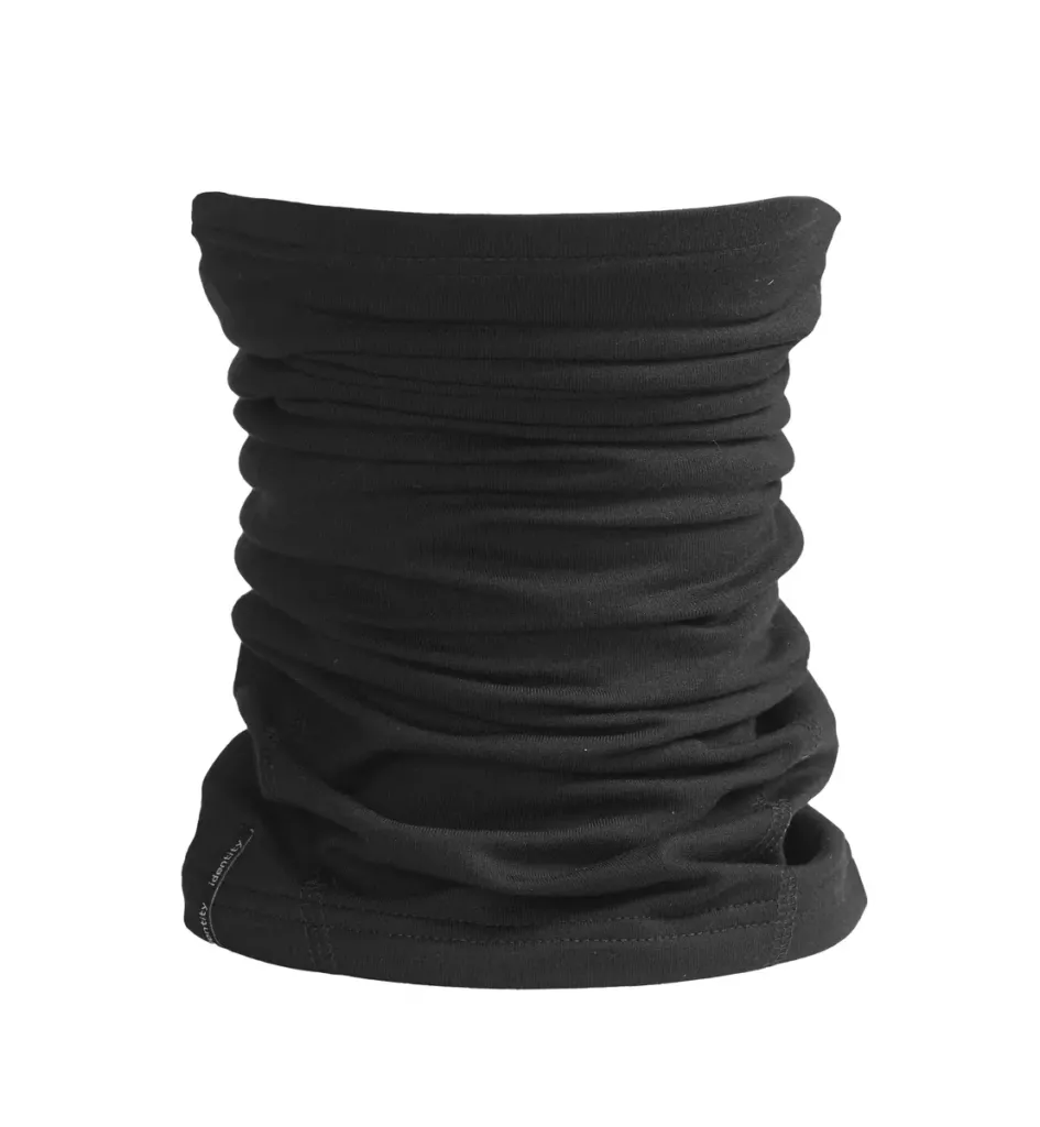 Nekwarmer | stretch