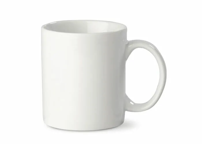 Mok Oslo 300 ml