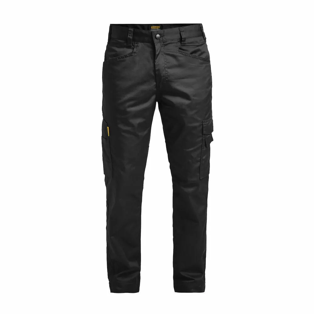 Jobman 2317 Service Trousers Stretch