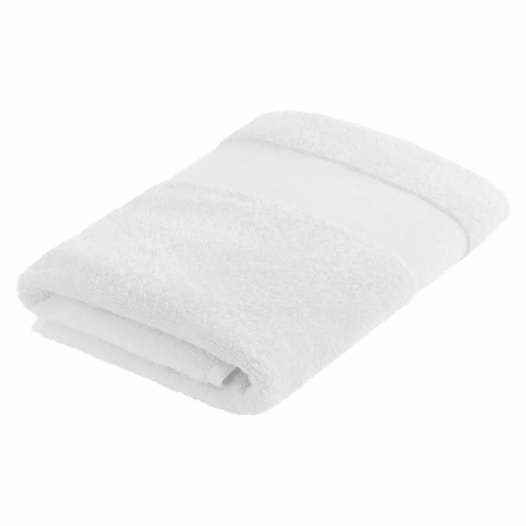 Sophie Muval handdoek