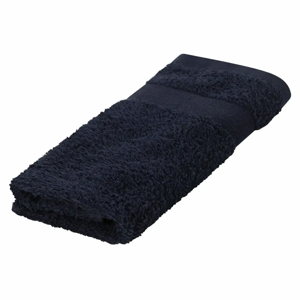 Sophie Muval gastendoek 50 x 30 cm, 360 g/m²