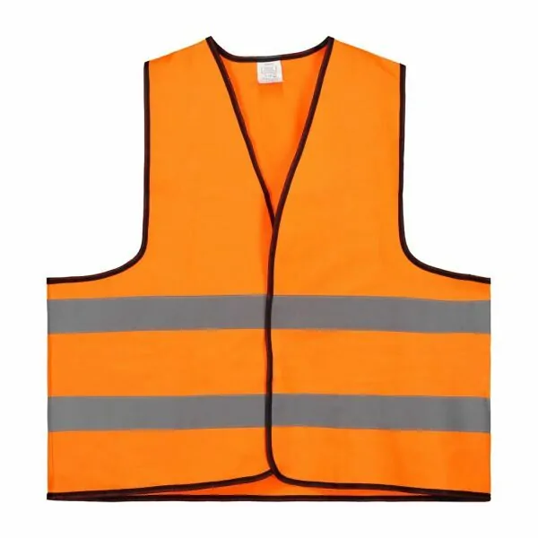 Veiligheidsvest - EN 20471
