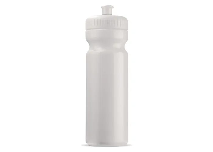 Sportbidon classic 750 ml