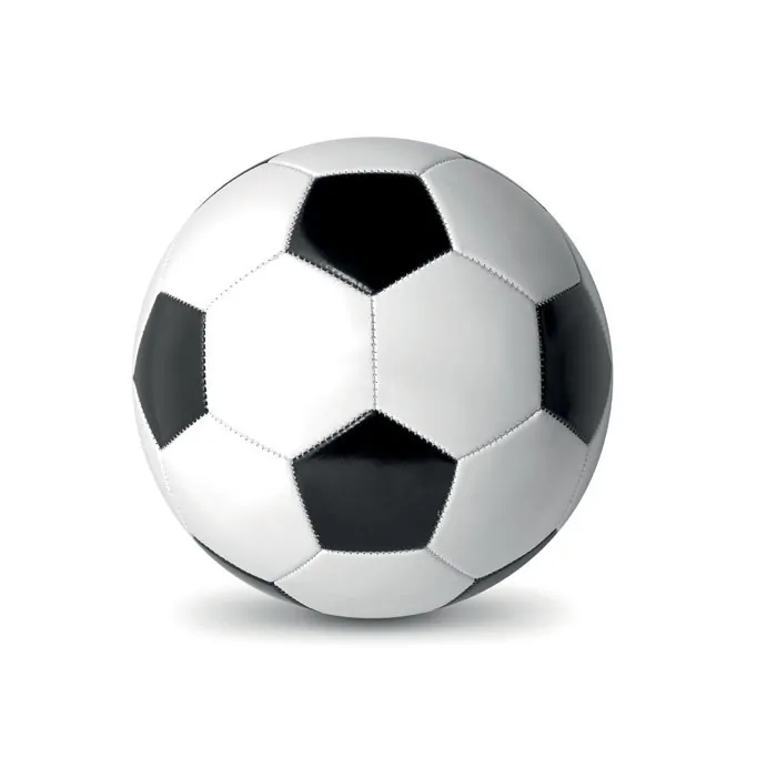Voetbal