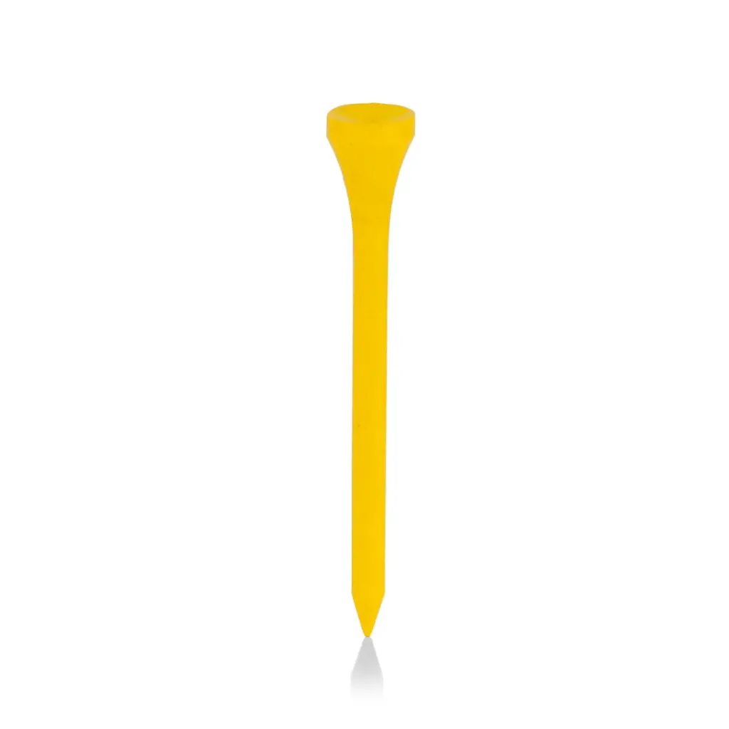 Golftee Hydor
