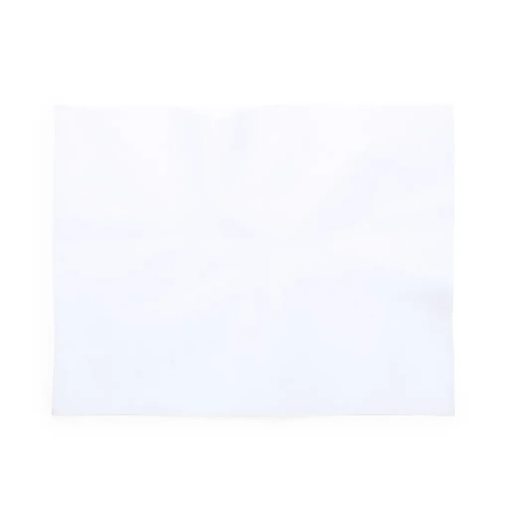 Sublimatie placemat Lebron