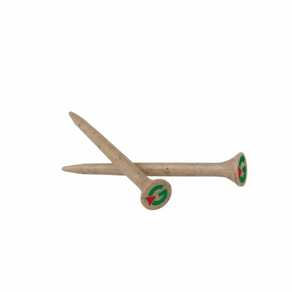 GreenUP golftee 70 mm