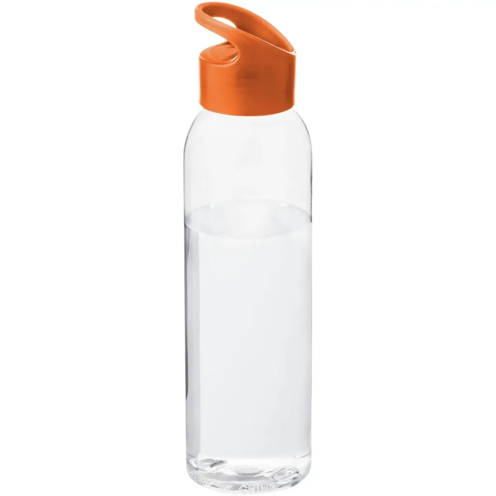 Sky 650 ml Tritan™ drinkfles colour-pop
