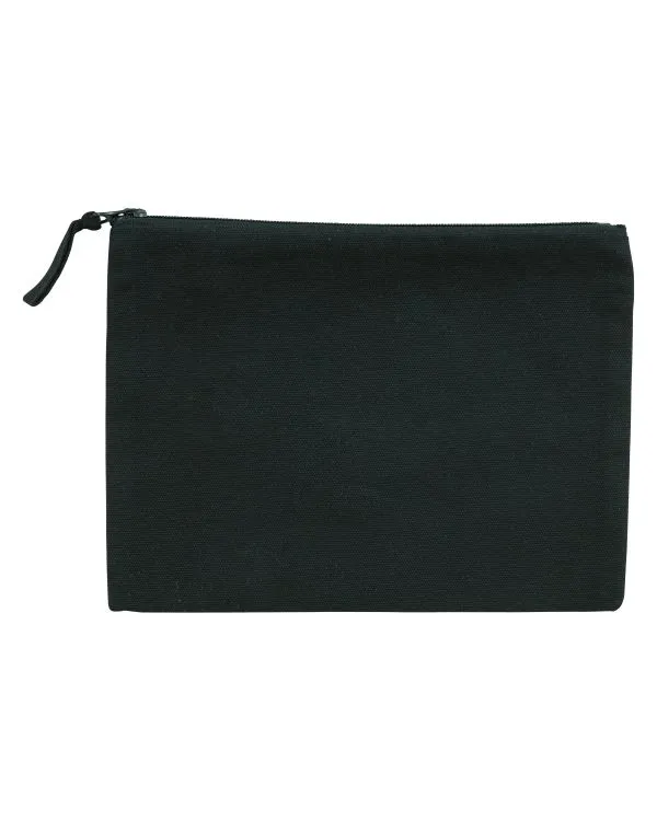 Pencil Case – Compact pencil case voor dagelijks essentials
