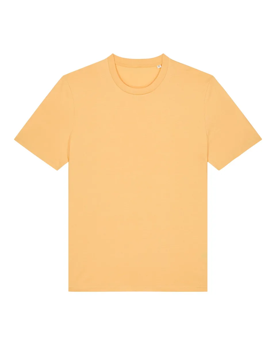 Creator 2.0 – Iconic T-shirt voor elke gelegenheid – Nispero